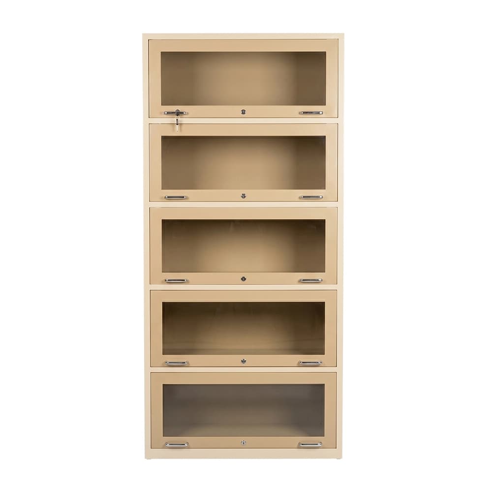 book case2