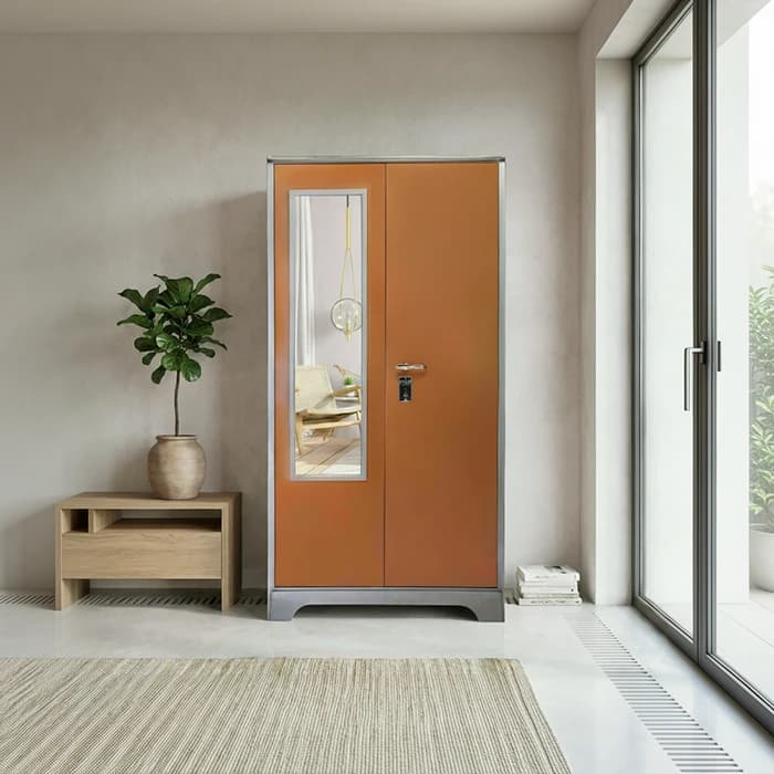 Cupboards