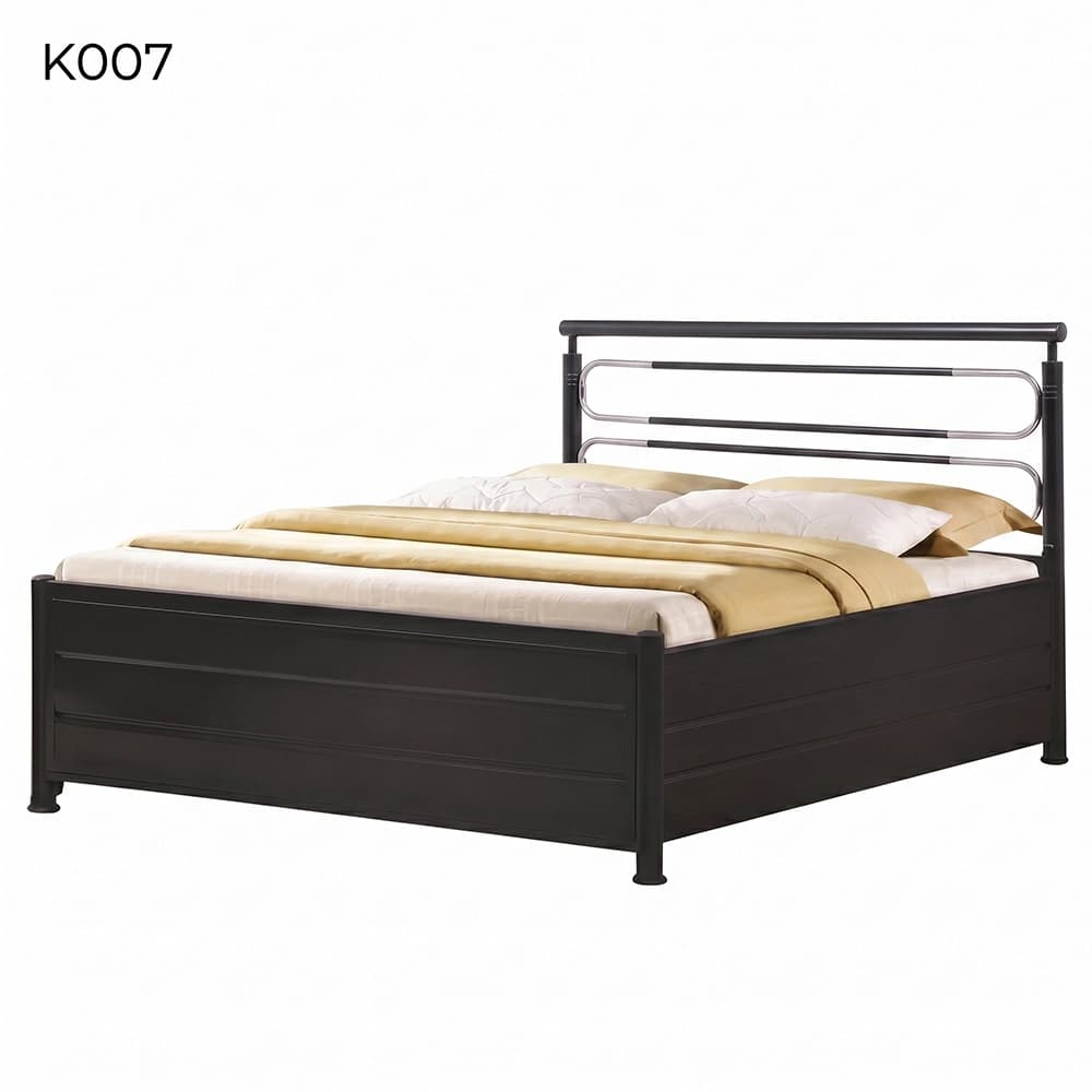 bed K007