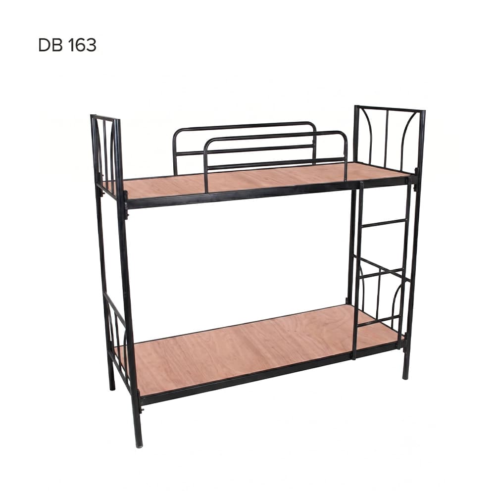 Bunkbed DB163