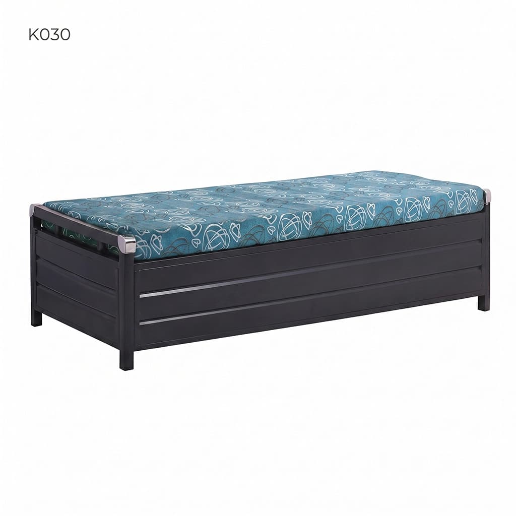 deewan bed K030