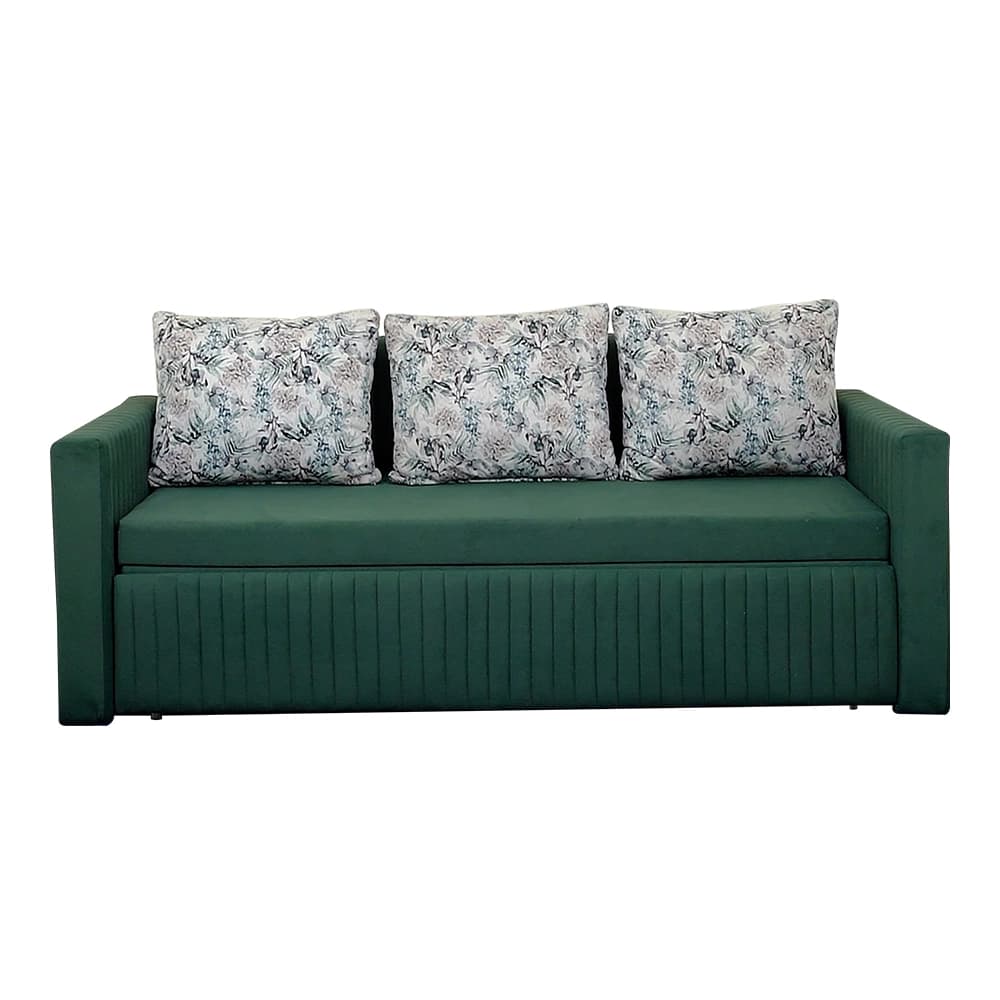 sofa cum bed